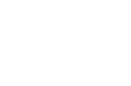 Rob Mill Architecture